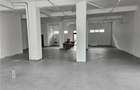 Spatiu Comercial - 200 mp - Showroom - Servicii - Clinica Medicala - 7