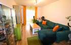 Apartament 3 camere | Palladium Residence, Bloc 1 | 79 mp | Etaj 5/11 - 3