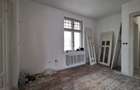 OCAZIE!1!Vila individuala, Bdul Ferdinand 400 mp,  ,200 mp curte libera proprie - 8