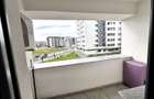 2 CAMERE , COMISION 0, IVORY RESIDENCE, PIPERA, NORD, ROND OMV - 18