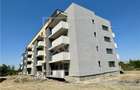 Apartament de vanzare in Sibiu - 2 camere - gradina 20 mp - bloc nou - 7