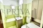 Apartament 2 camere, 65 mp, etaj 1, Complex Studentesc - 8