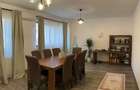 Apartament 3 camere | Pet Friendly | Aviatiei | Boxa și Parcare - 6
