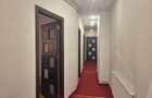 DE INCHIRIAT Apartament 3 camere - Calea Victoriei - 7