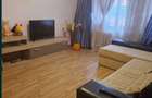 Apartament 3 Camere,Dristor,Park Lake,bl.1983,reabilitat,DECOMANDAT,2 bai - 3