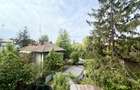 inchiriere apartament 2 camere + birou zona  Primaverii - 1