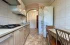 Apartament cu 2 camere și 2 balcoane de închiriat - zona Podgoria - 7