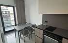 Studio l complex l Select Residence l Dristor l Dudesti - 3