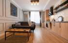 Apartament 2 camere Novum Grozăvești - 5