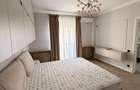 Apartament 3 camere - Băneasa Sisesti - 9
