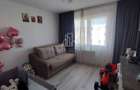 Apartament 2 Camere Renovat/Mobilat/Utilat Et.3/4, Zona Tudor - 4