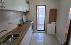 Apartament cu 2 camere - renovat - Galata LIDL - 3