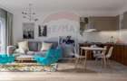 Comision 0% | Apartament 42 mp – Intrare Sanpetru Mall - 5
