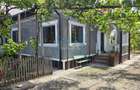 Casa 5 camere, teren 653 mp, Severin - 2