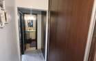 Aurel vlaicu-apartament 4 camere decomandat - 16