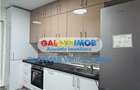 Apartament 2 camere   Theodor Pallady - 4