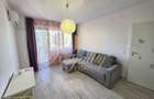 Apartament 2 camere, bloc nou, parcare inclusa- Zona Aradului - 5