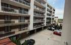 4 Camere Baneasa |3 bai| 120 mp Complex cu Piscina - 23