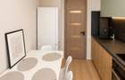 Apartament 2 camere, confort 1 – Tomis 3 | Totul nou | La cheie - 6