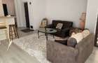 Apartament modern 2 camere Moara de Vânt | Loc de parcare inclus - 4