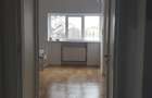 Apartament 3 camere, 2 bai, pretabil birou, ultracentral, 825 euro - 2