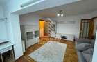 Apartament cu 2 camere, de inchiriat, zona Dambovita, Centrala proprie - 2