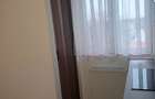Apartament 2 camere decomandat | Renovat 2026 | Parcare | Turnisor - 2