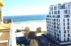Apartament in Mamaia - 7
