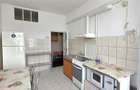Apartament 3 camere Central - 5