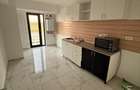 Apartament cu 2 camera - Brown Luxury - Valea Lupului - nemobilat - 16