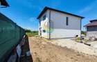 Vila p+1 +pod / 4 camere / Com. Berceni - 1