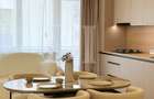 Apartament ultramodern | 3 camere | Zona Florilor - 4