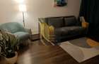 Apartament 2 camere Berceni de inchiriat 2 locuri de parcare - 4