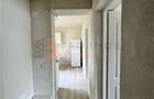 Apartament 2 camere cf 1 decomandat zona Unirii Sud - 12