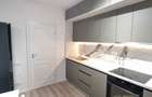 Apartament 2 camere | Decomandat | Prima inchiriere | Parcare inclusa | - 5