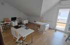 Mihalache, Vila 7 camere - 7