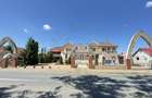 Spații de Inchiriat - Proprietate cu funcțiuni mixte – Str. Căplenilor Carei - 1