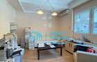 Apartament Premium 3 Camere | Calea Victoriei – Str. George Enescu - 11
