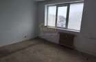 Apartament zona Cina - 9