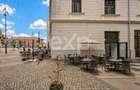 Spatiu Comercial | Piata Libertatii – 160.000 – 0% Comision - 2