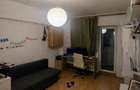 REA1027471 Apartament 2 camere l Calea Mosilor I Metrou Obor - 2