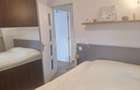 Apartament modern, mobilat complet, zona Buna Ziua - 7