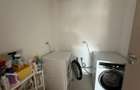Vila individuală P+1, 5 camere, 260 mp utili – teren 400 mp - 27