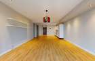 PIPERA | IANCU NICOLAE  | 3 camere | 116 mp | Parcare | Gradina 94 mp - 10