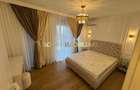 Duplex | 3 camere | X2 park | Aviatiei | gradina 100 mp - 6
