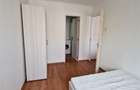 Apartament 2 camere, mobilat si utilat. Zona Tractorul | Coresi - 4
