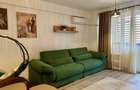 Apartament 2 camere cu dressing | Militari Residence – Rezervelor - 2