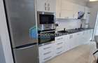 Apartament cu3 camere|2 Grupuri sanitare|Mobilat&Utilat|Loc de parcare - 11
