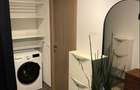 Studio | Plaza Residence | 10 Min Metrou Lujerului - 15
