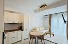 Apartament 2 camere Quartier Azuga/Doamna Ghica/Lacul Tei/Parcare - 10